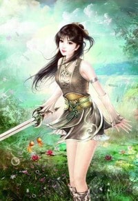 新婚秘爱:沈先生轻轻亲