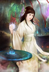 绯色交易,总裁你好坏