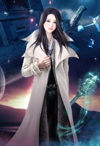 芳华