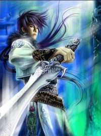 殺手保鏢(正文+續)