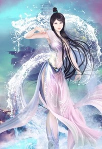 王妃她又掉马了