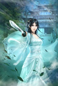 每天都在羞恥中(直播)