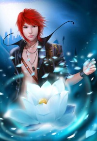 重生公主沐雲初顧爇霆