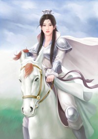 流浪小狗