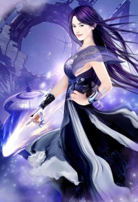 智能AI