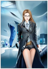 穿成替嫁小可怜,她平等创飞所有人/替嫁后,残王的疯批王妃无法无天