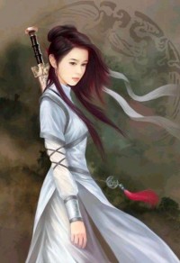 (综漫同人)警校组决定用魔法打败魔法