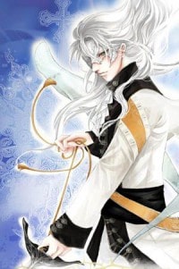玩偶遊戲:少女病嬌為哪般