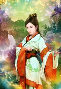 御夫有道