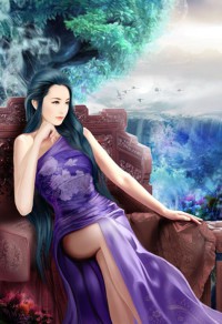 迷上you天经地义/迷上you天经地义