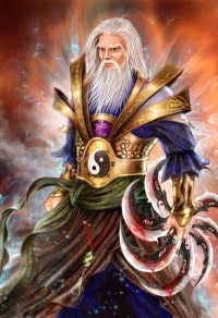 男神之我的老公是明星