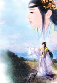 拉钩为什么上吊