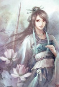 极品女婿(楚离冯小倩)