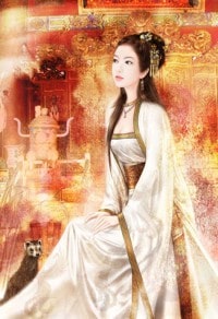 鴉鴉