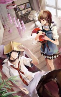 妻欲:人妻俱乐部(全)