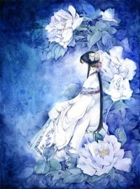 快穿之懒癌福音