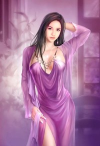 裝腔啓示錄