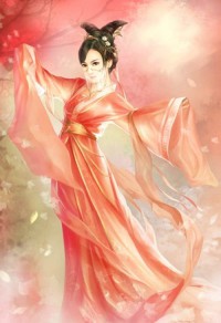 (霍比特人同人)兩個白痴的羅曼史
