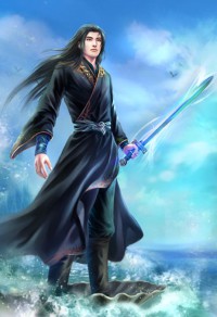 女娲合集