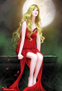 女王媽咪駕到