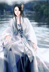 空白的契约