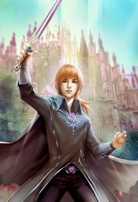 妖妃掌政:邪帝,别乱宠