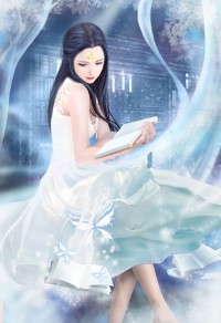 留宿大學女友寢室,順便操她同學作者luoxinjn target=_blank