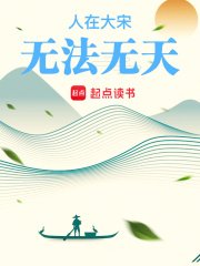 人在大宋,无法无天