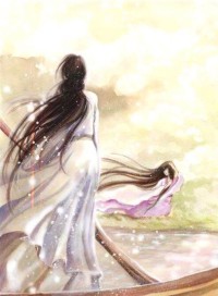 隨波逐流修真記