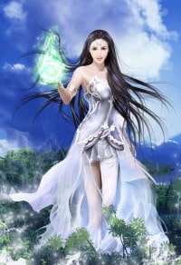 妻如針 刺我心