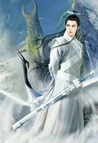错认反派师尊的下场