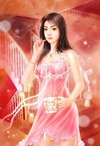 为什么总是反派的我