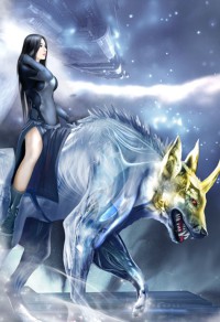 无敌位面杀手系统