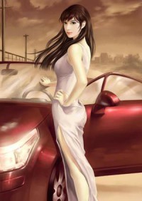 （紅樓同人）[紅樓]賈璉夫婦求生日常