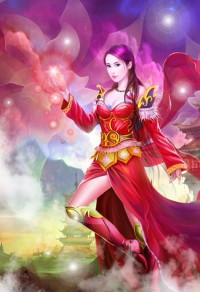 [狼的诱惑]重生郑彩麻