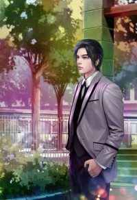 黑化男主霸上我！[快穿]