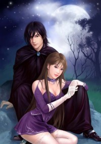 [快穿]作者的百合物语