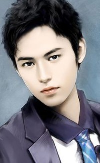 媽媽史