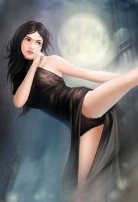 投胎管理员